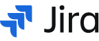 Jira Test Plugin